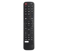1pc Telecomando universale for TV 4K HD Smart Sostituzione EN2A27 EN2A127H EN2A27HT