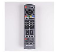 1pc Telecomando universale for TV Panasonic EUR 7651120/71110/7628003 Controller TV intelligente
