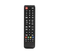 1Pc Telecomando universale for TV Sostituzione for modelli LCD 3D HD Smart Serie AA59 e BN59 BN5901199F AA