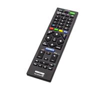 1pc Telecomando Universale RM-ED054 for TV LCD for KDL-32R420A KDL-40R470A KDL-46R470A Telecomando