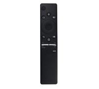 1Pc Telecomando vocale universale BN5901330A 01329A 01312A 01312B 01312F 01330C 01327B Sostituzione for Smart TV(BN59-01312F 01330C)