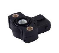 1pc Throttle Position Sensor TPS fit for BMW M3 M5 Z4 Z8 E34 E36 E39 E46 E52 E85