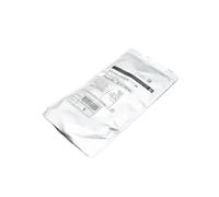 1pc Tipo di sviluppatore nero 28 B1219640 B1219645 345G Compatibile con AF2015 AF2016 AF2018 AF2020 AF3025 AF3030 MP1600 MP2000 MP2500 Macchine serie