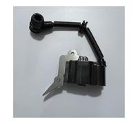 1PC TK065D 12 BOBINA DI ACCENSIONE adatta for BL8200 BL8100 ACCENDITORE 211712263, 211712247