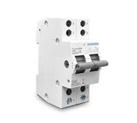 1PC TO219G 80A Changeover Switch 1234P 400V~ 80A MTS Dual Power Manual Transfer Isolating Interlock Circuit Breaker CZMDKEXM