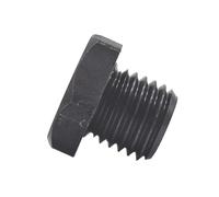 1Pc Tornitura Del Legno Mandrino Adattatore Paletta Mandrino M18X2.5 A 1-8TPI For Legno Metallo CNC Guarnizioni Parti Di Macchine Utensili, Strumenti E Accessori Per Tornio