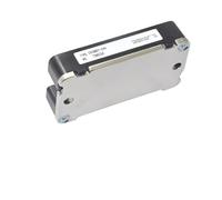 1pc Transistor Module for Power Electronics - Compatible with CM100DY-24A, CM150DY-24A, CM300DY-12H(CM150DY-12NF)