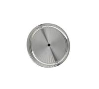 1pc Tri Morsetto To14mm 16mm 19mm 25mm Adattatore for Tubo Spinato In Acciaio Inox 304 Tubo Sanitario Raccordo Birra A Casa(25mm-40)