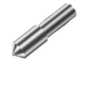 1PC Triangolo Diamante Comò For Mola Smerigliatrice Strumento Di Pietra | Triangolo Diamante Comò For Mola Smerigliatrice Strumento Di Pietra(D12xL80)