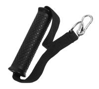 1pc tricipiti BICEP DOWN DOWN MANIGLIA MANIGLIA Allenamento Maniglia per cavi