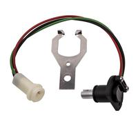 1PC Trim & Tilt Sender / Potentiometer Kit for Volvo Penta 22314183 & 873531