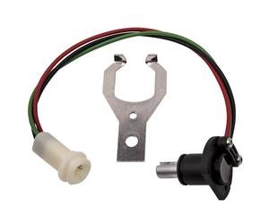 1PC Trim & Tilt Sender / Potentiometer Kit for Volvo Penta 22314183 & 873531