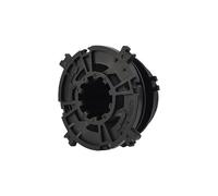 1pc Trimmer Testa Bobina for Stihl FS-AutoCut 36-2 46-2 56-2 Decespugliatori for 4003 713 3001 Prato Rasaerba Parti Spool End Cap