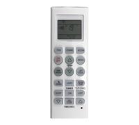 1pc Universal Remote Control AKB73315601 AKB73215509 AKB73315608 AKB73315607 AKB73456109 AKB73835317 For L.G Air Conditioner