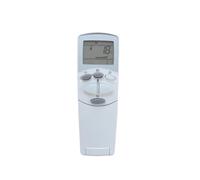 1pc Universal Remote Control Fit For Air Conditioner Fernbedding 6711A20107C