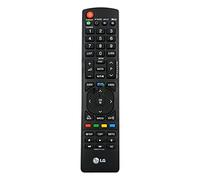 1pc Universale AKB72915244 Telecomando Controller di Ricambio for LG 32LV2530/22LK330/26LK330/32LK330 Smart TV LCD 42LK450