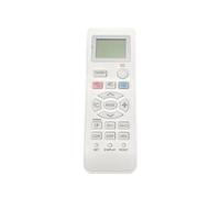 1pc Universale Condizionatore D'aria di Controllo Remoto for CRMC-A948JBEZ CRMC-A995JBEZ CRMC-A589JBEZ CRMC-A539JBEZ CRMC-A561JBEZ