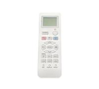 1pc Universale Condizionatore D'aria di Controllo Remoto for CRMC-A998JBEZ CRMC-A907JBEZ CRMC-A036JBEZ CRMC-A901JBEZ CRMC-A937JBEZ