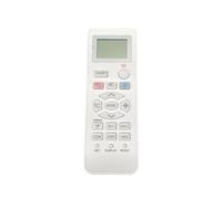 1pc Universale Condizionatore D'aria di Controllo Remoto for CRMC-B046JBEZ CRMC-B004JBEZ CRMC-B020JBEZ CRMC-B006JBEZ
