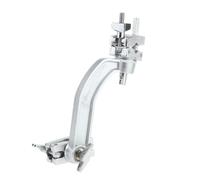 1pc Universale Del Supporto Del Basamento Staffa di Supporto Strumenti