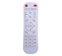 1pc Universale Telecomando Del Proiettore for 3M Acer for Benq for Toshiba for Epson for Hitachi for Jvc for LG for Optoma for Panasonic
