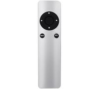 1pc Universale TV Telecomando di Ricambio IR Controller for Apple TV1 TV2 TV3 Tutte Le Versioni A1294 A1469 A1427 A1378 MC377LL