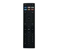 1pc Universale XRT136 Telecomando adatto for Vizio Smart TV D24f-F1 D43f-F1 D50f-F1 E43-E2 E60-E3 E75-E1 M65-E0 M75-E1 P55-E1