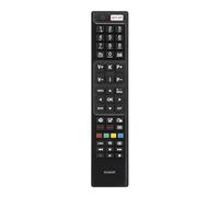 1pc Uso Del Telecomando for Smart TV RC4848F 48HB6T72U 55HK6T74U Sostituzione Controller