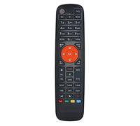 1pc V7 Telecomando Dedicato Smart Sostituzione Telecomando for GTMEDIA V7s V7 Plus V7 V7 MAX V7 Super Smart TVBox
