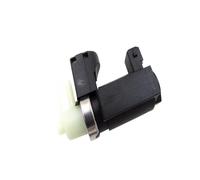 1pc Valve 35120-27050 3512027050 35120-2A900
