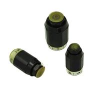 1pc Valvola a farfalla idraulica unidirezionale di controllo della velocità tubolare MG/MK6/8/10/15/20/25 MK8G1.2 MK10G(Mg10g1.2)