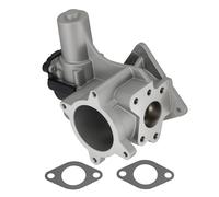 1PC Valvola EGR Elettrica for VW Transporter V 2.5TDI 2003-2009 076131501A