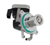 1PC VALVOLA EGR For Mercedes A W169 A160/ A180/ 200CDI Class B W245 6401401460