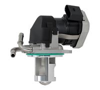 1PC VALVOLA EGR For Mercedes A W169 A160/ A180/ 200CDI Class B W245 6401401460