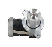 1pc VALVOLA EGR for Mercedes-Benz W203 S203 W211 S211 W220 Viano Vito Vito Mixto