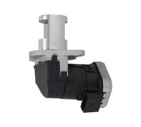 1pc VALVOLA EGR for Mercedes-Benz W203 S203 W211 S211 W220 Viano Vito Vito Mixto