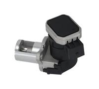 1pc VALVOLA EGR For MERCEDES Classe C W203 CL203 S203 E W211 S 6461400860 New