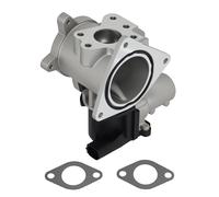 1PC Valvola EGR for VW Touareg 7L6 7L7 2.5TDI 2003-2010 076131501A Elettrico