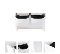 1Pc Verticale Greening Garden Wall Hanging Fioriera Hanging Flowerpot per