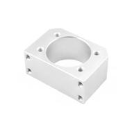 1PC Vite a sfere con sede for dado BSG2525H Connettore a cavo grande