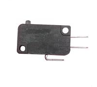 1PC VM-05B-00D0-Z 5A125V/250VAC Microinterruttore di alimentazione della luce Controls Switches