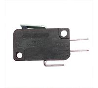 1PC VM-05B-01D0-Z 5A125V/250VAC Microinterruttore di alimentazione della luce