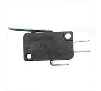 1PC VM-05B-02D0-Z 5A125V/250VAC Microinterruttore di alimentazione della luce