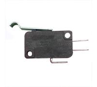 1PC VM-05B-04D0-Z 5A125V/250VAC Microinterruttore di alimentazione della luce