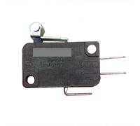 1PC VM-05B-05D0-Z 5A125V/250VAC Microinterruttore di alimentazione della luce