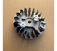 1pc Volano magnetico for Echo CS-350TES CS 350 TES for motosega ZHONGJIAN 3600