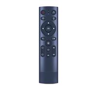 1pc VS18245 Telecomando for proiettore Viewsonic ViewSonic M2e X2 M1X M2 M1 Pro