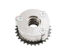 1pc VVT CAM ALBERO G4D36M288BB Compatibile con 2. 0 D 204 DTA AJ20D4 MOTORE AGGIUNTI SELEZIONI MODELLI COME E-Pace F-Pace XE XF Accessori per auto