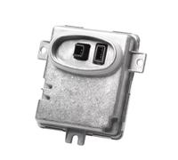 1PC W3T13271 6948180 626.11.104.99 Modulo Blocco Zavorra HID Allo Xeno Per Auto Per Volvo Per S80 V70 XC70 2006 2007 2008 2009 2010 2011 HID faro allo xeno