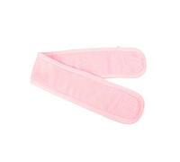 1Pc Wash Face Makeup SPA Fascia per capelli Fascia elastica morbida per il sudore delle donneDisponibili e professionali.